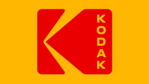 Kodak